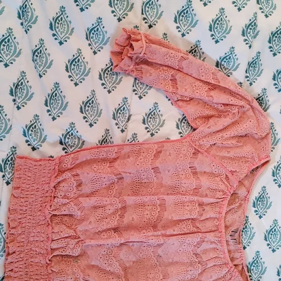 Top - Picture 10 of 10